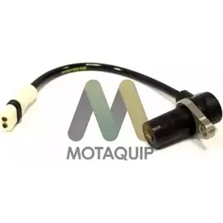Датчик АБС MOTAQUIP P04 PW 0ZIMK LVAB329 3544710 изображение 0