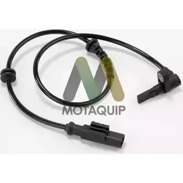 Датчик АБС MOTAQUIP D P8H3OJ 3544742 PGFA4 LVAB361