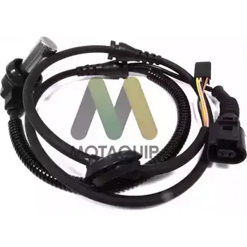 Датчик АБС MOTAQUIP 3544802 HH4 VCA 0XU5ATS LVAB422 изображение 0