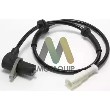 Датчик АБС MOTAQUIP 2YJG K LVAB429 3544809 F3W7O11