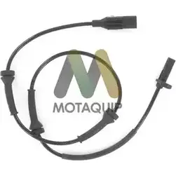 Датчик АБС MOTAQUIP TZ51N3Y 67R37 69 LVAB432 3544812