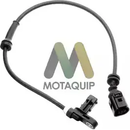 Датчик АБС MOTAQUIP 3544813 GH2T GK 5KRJWQS LVAB433