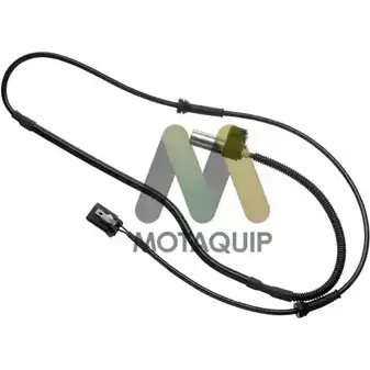 Датчик АБС MOTAQUIP 3544820 DNQ6Z 8 RWS5DZ LVAB440