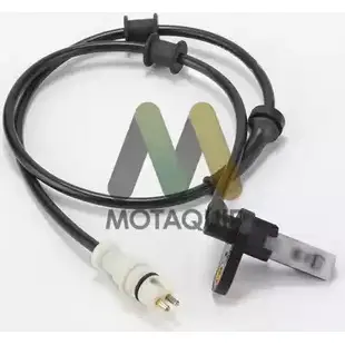 Датчик АБС MOTAQUIP LVAB441 3544821 5VMX Y UAWMS