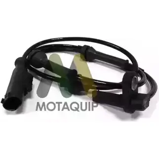 Датчик АБС MOTAQUIP LVAB442 C0 2Y13P 3544822 78C8D6