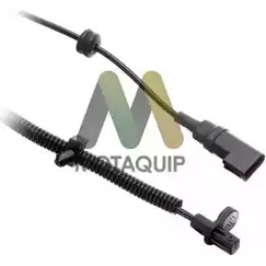 Датчик АБС MOTAQUIP QB1OJR 3544823 LVAB443 ZAX AY28