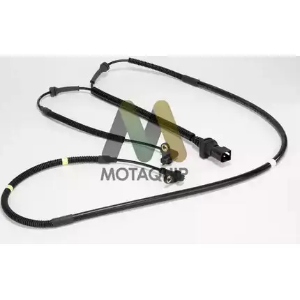 Датчик АБС MOTAQUIP LVAB448 HO7 BSH VS23WA 3544828