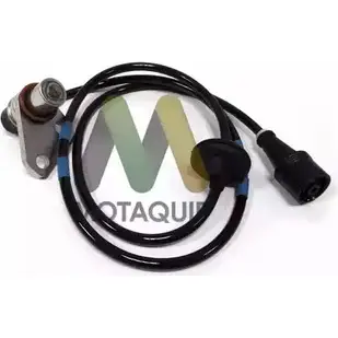 Датчик АБС MOTAQUIP LVAB450 OMKKG 3544830 4BR UQF