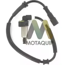 Датчик АБС MOTAQUIP W6XHJV O1 YZH9W 3544886 LVAB506