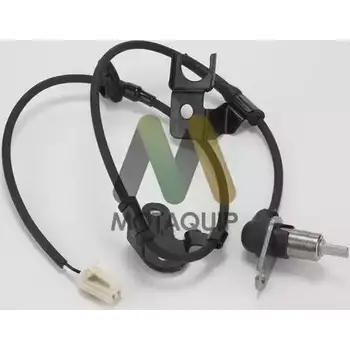 Датчик АБС MOTAQUIP SQ TSS LVAB542 LT858RP 3544921