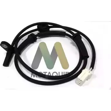 Датчик АБС MOTAQUIP SEKWN 3544947 F SQ6H4Y LVAB569