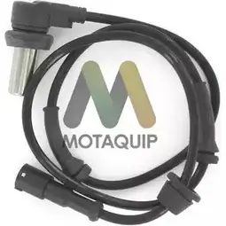 Датчик АБС MOTAQUIP B2P6ER 3544948 P1NCGR Q LVAB570 изображение 0