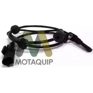 Датчик АБС MOTAQUIP HZGB5 4F7L FZ 3544949 LVAB571