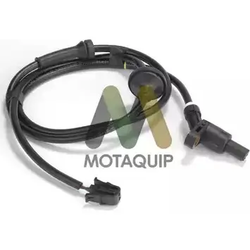Датчик АБС MOTAQUIP 3WY5NS 044 OSTX LVAB573 3544951
