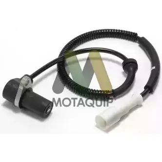 Датчик АБС MOTAQUIP 3544953 MC VJ4 LVAB575 DHNT0