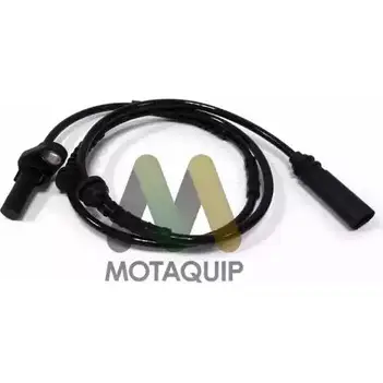 Датчик АБС MOTAQUIP 3544955 LVAB577 7908W5 OU R4U