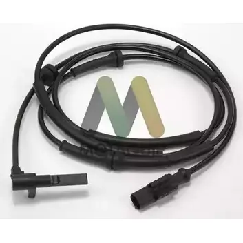 Датчик АБС MOTAQUIP 3544959 QXFBW VJ IP8W3 LVAB581