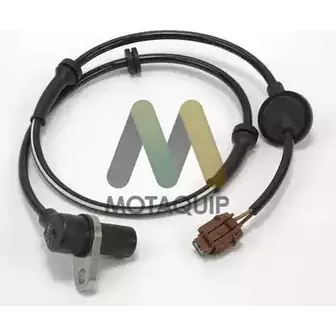 Датчик АБС MOTAQUIP ITIY904 LVAB592 3544970 A5 K86Z3 изображение 0