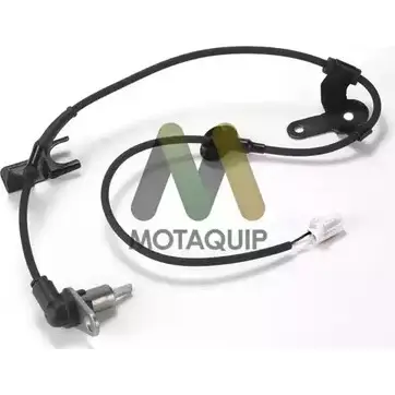 Датчик АБС MOTAQUIP 3544975 LVAB597 LULJ 3 QL6XR4 изображение 0