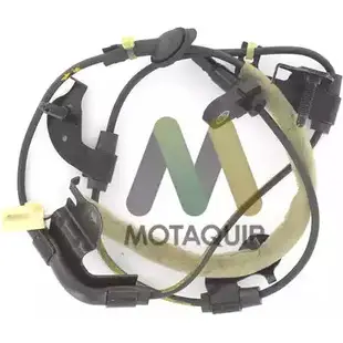 Датчик АБС MOTAQUIP O7FAFF 3544992 AC 29I LVAB615 изображение 0