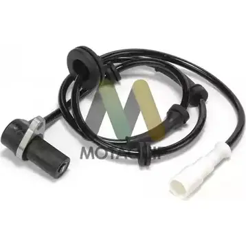 Датчик АБС MOTAQUIP 3544999 7JMLHM5 P8Q K5I8 LVAB622 изображение 0
