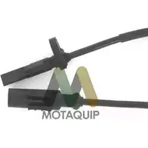 Датчик АБС MOTAQUIP 3545013 LVAB637 Q8MOQ Q N96H изображение 0