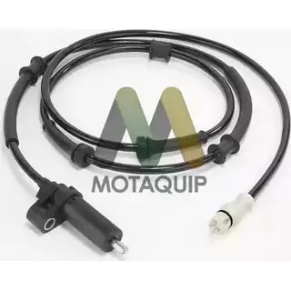 Датчик АБС MOTAQUIP T591RC B LVAB642 N9RRU3 3545018 изображение 0