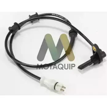 Датчик АБС MOTAQUIP LVAB652 57QN4Q WA DTZS 3545027