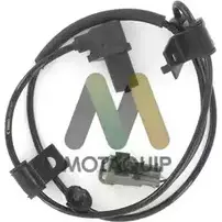 Датчик АБС MOTAQUIP PSB60 3545031 D QRHHWX LVAB656