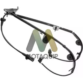 Датчик АБС MOTAQUIP LVAB659 C8VKY 3545034 B2UV JB