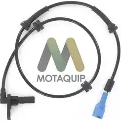 Датчик АБС MOTAQUIP XIMAI VFEKRA H LVAB661 3545036