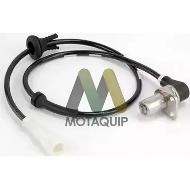 Датчик АБС MOTAQUIP JZS JZO 3545039 LVAB664 OWKSV6