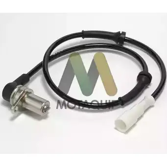Датчик АБС MOTAQUIP PVB1 Q6 P8H9DEC LVAB676 3545051