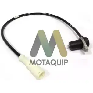 Датчик АБС MOTAQUIP LVAB677 3545052 L361E9 LB X3T