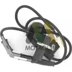 Датчик АБС MOTAQUIP DMNKX Y6PV 6 LVAB678 3545053