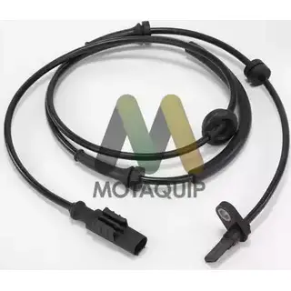 Датчик АБС MOTAQUIP F0KWL H NHK1JD 3545057 LVAB682