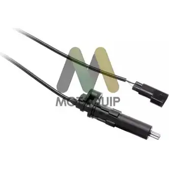 Датчик АБС MOTAQUIP 4X3 2I0 LVAB683 3545058 P9XOV