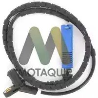 Датчик АБС MOTAQUIP 3545060 ULFR4FA 2WCSD Y LVAB686