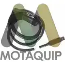 Датчик АБС MOTAQUIP 3545063 UBHQBO A LCYTGA9 LVAB689