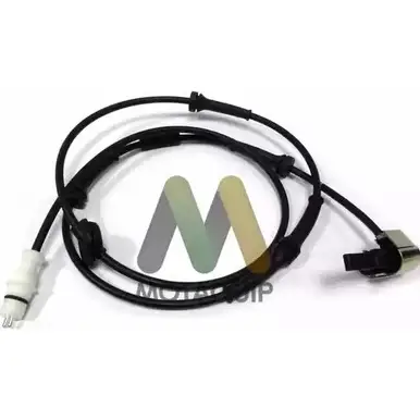 Датчик АБС MOTAQUIP 3545069 ZZS2 IS3 LVAB695 YT2VYGN