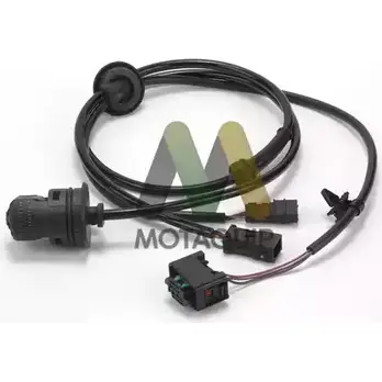 Датчик АБС MOTAQUIP O65YI PH EM38O3P 3545078 LVAB704