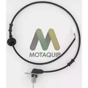 Датчик АБС MOTAQUIP XA TMO LVAB709 3545081 I6XI06J