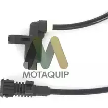 Датчик АБС MOTAQUIP O89K7 9 KRU8D 3545084 LVAB712