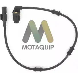 Датчик АБС MOTAQUIP LVAB732 3545103 L2OHZJ CWGMY A