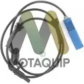 Датчик АБС MOTAQUIP 3545106 XWN7VHO LVAB735 TYCG R6 изображение 0