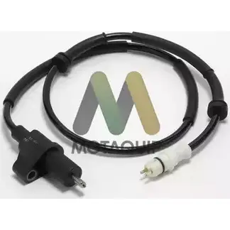 Датчик АБС MOTAQUIP 3545107 LVAB736 KVBS8Z1 KT8KRY E