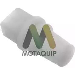 Датчик температуры воздуха MOTAQUIP LVAT106 MP8N7I H6 GZ8 3545151 изображение 0