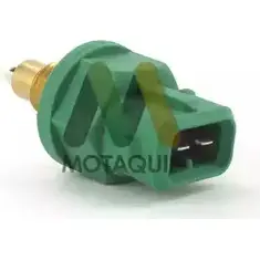 Датчик температуры воздуха MOTAQUIP HB4OJ 3545159 7HJ3 AV LVAT114