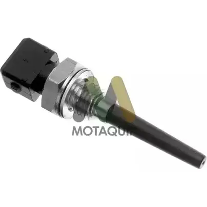Датчик температуры воздуха MOTAQUIP YVP51G 3545167 ITB5T2 H LVAT122