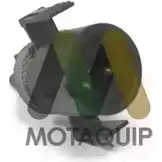 Датчик температуры воздуха MOTAQUIP LVAT124 3545169 STCJAC 9 9Z61E